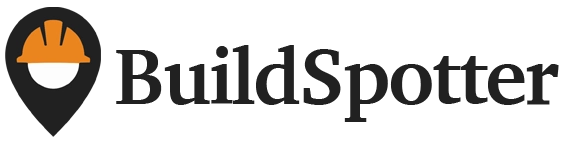 BuildSpotter